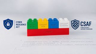 cra-csaf-protokollstack02-680px (MicroControl GmbH & Co. KG)