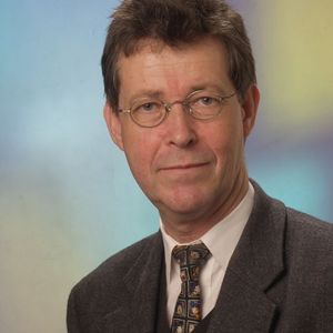 Holger Zeltwanger, geschäftsführendes Vorstandsmitglied, CAN in Automation: „Bei CANopen erwartete ich weitere Profile für alte und neue Branchen.“