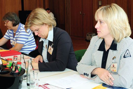  (Archiv: Vogel Business Media)