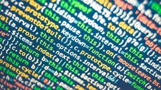 umati – universal machine technology interface steht für das Leistungsversprechen einer interoperablen Produktion.  (Bild: gemeinfrei)