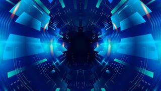 Das Tempo rund um das Forschungsfeld künstliche Intelligenz ist atemberaubend – welche Entwicklungen Verantwortliche in diesem Jahr auf dem Schirm haben sollten, erklärt Tim van Wasen von Dell. (Bild: frei lizenziert)