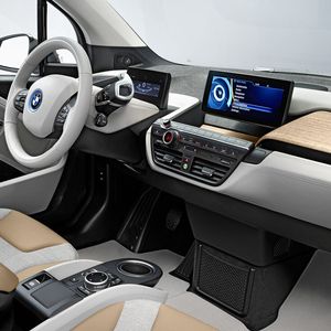 (Bild: BMW)