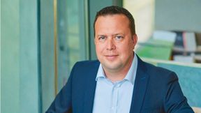 Oliver Sax ist Teil des Vorstandes von Ceratizit und verantwortlich für die Bereiche Zerspanung und Stäbe. Er leitet den zur Plansee-Gruppe gehörenden Spezialisten für Zerspanungswerkzeuge und Hartmetalllösungen. Sax verantwortet die strategische Ausrichtung des Weltmarktführers und setzt dabei insbesondere auf den Ausbau der Kreislaufwirtschaft sowie die technologische Unabhängigkeit bei der Versorgung mit dem kritischen Rohstoff Wolfram. Das Unternehmen blickt auf eine über 100-jährige Expertise in der Werkstoffentwicklung zurück. (Bild: Ceratizit Deutschland GmbH)