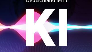 Bisher setzen nur 14 % der Unternehmen in der Chemie- und Pharmabranche KI-basierte Anwendungen ein. (Tata Consultancy Services)