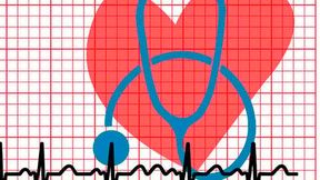 Patients receiving cancer treatment often face the added complication of side effects affecting the heart, which can lead to the need to discontinue anticancer therapy, reducing its effectiveness.  (Source: Pixabay)
