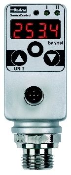 Abb.2 (Archiv: Vogel Business Media)