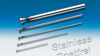  (Archiv: Vogel Business Media)