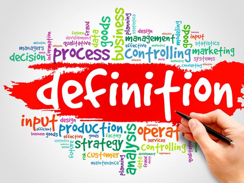  (© dizain - Fotolia.com)