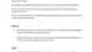 Sicherheitsempfehlungen_70x99 ()