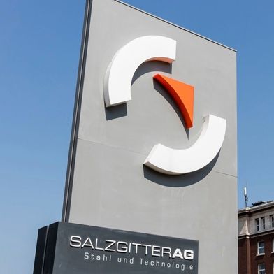 Nachdem letztens die Übernahme von Salzgitter durch Papenburg und einem anderen Partner gescheitert ist, melden sich Günter Papenburg jetzt persönlich zu Wort ... (Bild: Salzgitter)