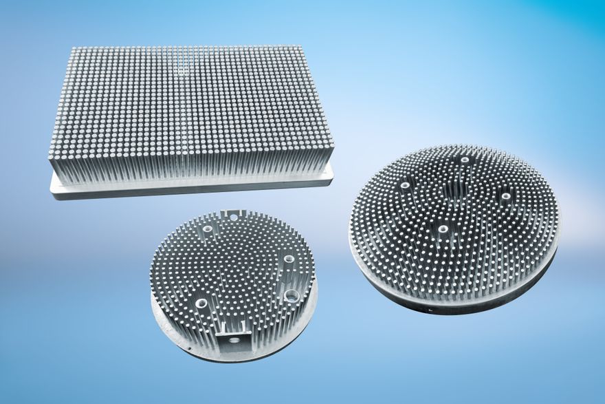 projektspez_LED_Kuehlkoerper ()