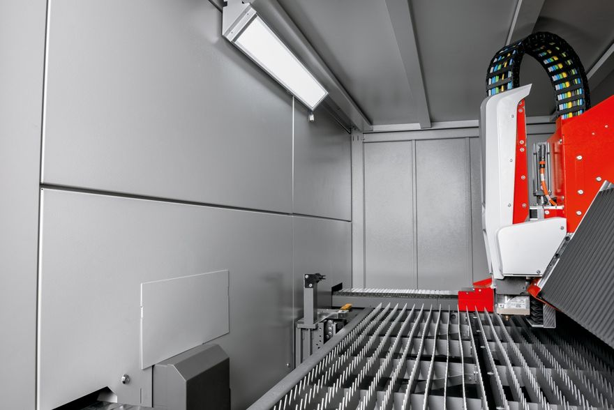 ByStar Fiber_045.jpg (Bystronic Sales AG)