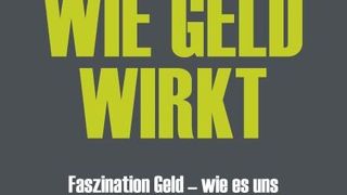 „Und Geld motiviert doch - die sieben Irrtümer“ vom Motivationspsychologen Dr. Jörg Zeyringer: Geld fasziniert, es motiviert und treibt uns an – doch nicht immer so, wie wir es erwarten. Begeben Sie sich auf eine spannende Reise und erfahren Sie, was Motivation wirklich bedeutet und warum Geld Menschen bewegt. (BusinessVillage)