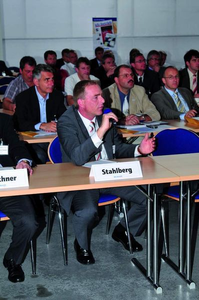  (Archiv: Vogel Business Media)