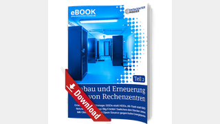 Whitepaper Cover: /marketing