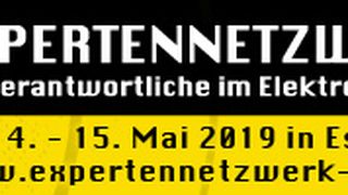 hdt_email_footer_Expertennetzwerk_2019_600x100px[2][5].jpg (Haus der Technik e.V.)