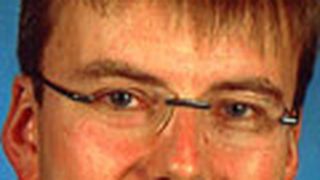  (Archiv: Vogel Business Media)