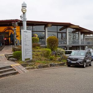 (Rehberg/»kfz-betrieb«)