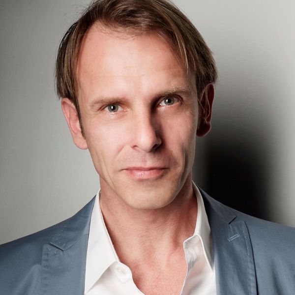 Tim Berndt ist Regional VP Sales DACH bei Arctic Wolf Networks. (Bild: Arctic Wolf Networks)