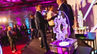 Am 9. Juni findet die Verleihung des Automotive Business Awards in Würzburg statt.  (Bild: Stefan Bausewein)