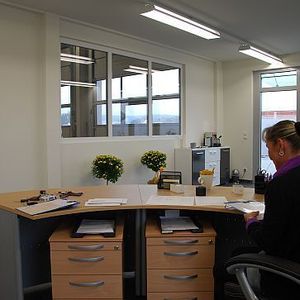 (Archiv: Vogel Business Media)