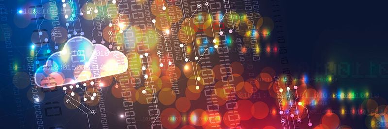 In Open Source Software mag zwar das ursprüngliche Problem der Lieferkette begründet liegen. Inzwischen hat sich aber die Entwicklung hin zu Cloud-nativen Anwendungen verlagert. Das hat Unternehmen veranlasst, sich über die Risiken Gedanken zu machen, die für weitere Knotenpunkte in ihrer Lieferkette bestehen. In Open Source Software mag zwar das ursprüngliche Problem der Lieferkette begründet liegen. Inzwischen hat sich aber die Entwicklung hin zu Cloud-nativen Anwendungen verlagert. Das hat Unternehmen veranlasst, sich über die Risiken Gedanken zu machen, die für weitere Knotenpunkte in ihrer Lieferkette bestehen.