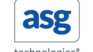 Das Vertrauensmodell von ASG Technologies ist zum Patent angemeldet. (ASG)