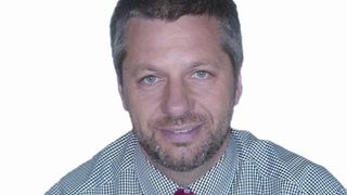 Andreas Ebeling ist als kaufmännischer FUBA-Geschäftsführer ausgeschieden (Archiv: Vogel Business Media)