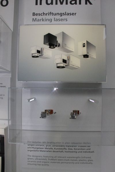  (Bild: Königsreuther)