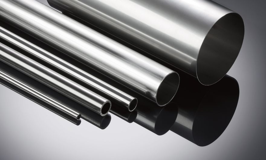 produktgruppe-2019-02-ausschnitt (fischer Rohrtechnik GmbH)