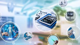 mdr-300-200 (BSI Group Deutschland GmbH)