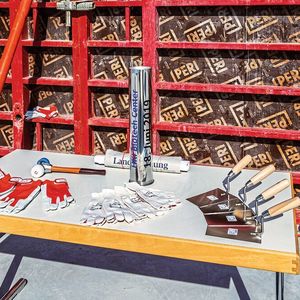 (Leibniz-HKI / M. Hellebrandt)