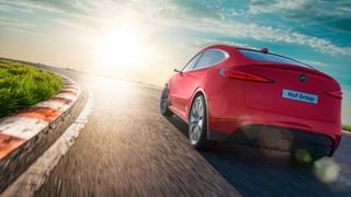 Das Unternehmen Huf entwickelt Schließsysteme für Fahrzeuge. (Bild: Huf Hülsbeck & Fürst GmbH & Co. KG)