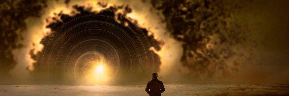 Was ist das Spiralmodell?