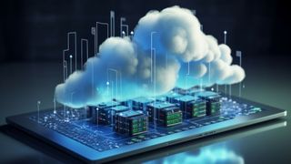 cloud-migration-werckmeister-adobestock-673209671-neu-1000x563 (Bild: Werckmeister . Adobe Stock)