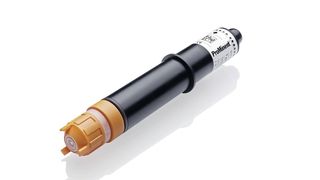 Die neuen Dulcotest Sensoren PAA 2-3E und Perox H-3E von Prominent messen Peressigsäure und Wasserstoffperoxid ohne Querempfindlichkeit zueinander.

 (Bild: Prominent)