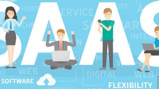 Amazons Konditionen unterscheiden sich von denen des Herstellers. (© artinspiring - stock.adobe.com)