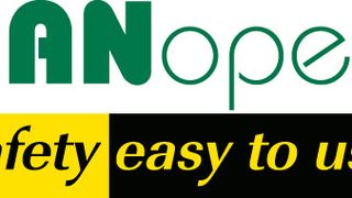 canopen-safety-logo (MicroControl GmbH & Co. KG)