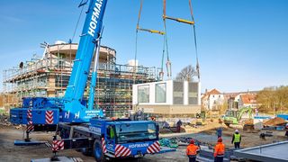 00173680-standard-picture-15-srgb (Quelle: Phoenix Contact)