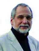 Dipl.-Ing. Klaus Weller, Geschäftsführer der Diana Electronic-Systeme GmbH: „Beengte Einbausituationen bei gleichzeitiger Forderung nach hoher Beleuchtungsstärke sind ein weiterer Grund, sich für LED-Leuchten zu entscheiden.“ Bild: Diana Electronic-Systeme (Archiv: Vogel Business Media)