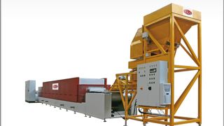 Soloswiss_conveyor_belt_furnace_Protecline ()