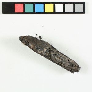 (S. Halevi / Leon Levy Dead Sea Scrolls Digital Library)