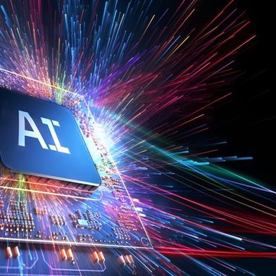 adobestock-622725412-happystock-ki-im-kundenservice-mittelstand-802x451v1 (Bild: © happystock/stock.adobe.com)