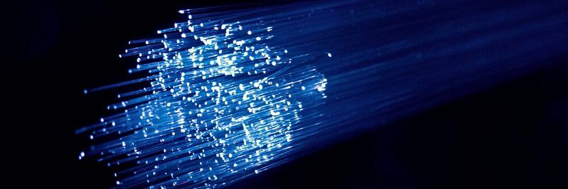 Welche Plattform ist die richtige für Ihr Unternehmen? Sowohl IoT-, IIoT- und MES-Lösungen haben Vor- und Nachteile. Oft bietet es sich auch an, mehrere Plattformen zu nutzen.(Bild:  gemeinfrei // Unsplash)