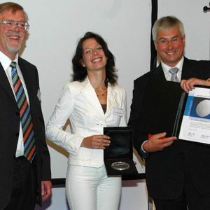 (Bild: Deutsche Bauchemie e.V.)