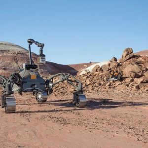 (DFKI/Florian Cordes)