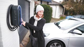 de-2022-02-100-aufmacher-04-poeppelmann-foerderfaehige-ebox-cmyk-print (Quelle: Innogy)