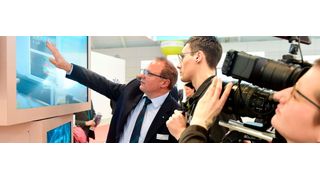 0101734750v2 (Bild: Nicolas Maack)