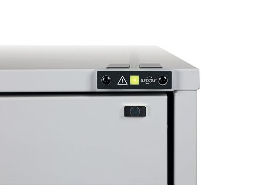 SAS-Modul SAS-Modul