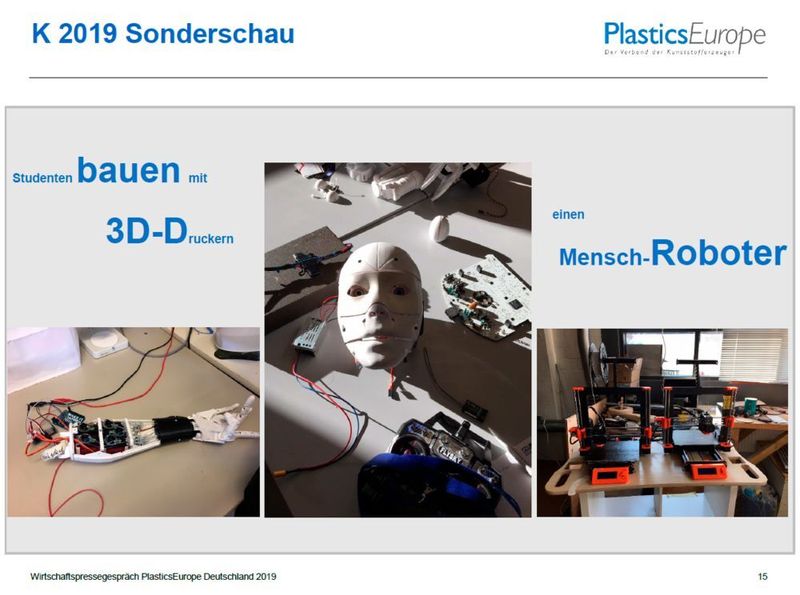  (Plastics Europe Deutschland)